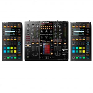 Location-regie-traktor-kontrol-d2-pioneer-DJM-2000-nexus-par-sono-medoc