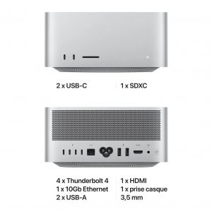 location-MAC-STUDIO-CPU-12C-GPU-30C-32GO-512GO-par-sono-medoc