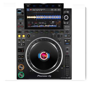 location-PIONEER-DJ-CDJ-3000-Sono-Medoc-location-sono-bordeaux