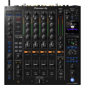 location-PIONEER-DJ-DJM-A9-par-sono-medoc-location-sono-bordeaux