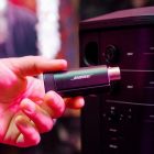 Bose-S1-Pro-Wireless-Mic-Line-Transmitter-XLR