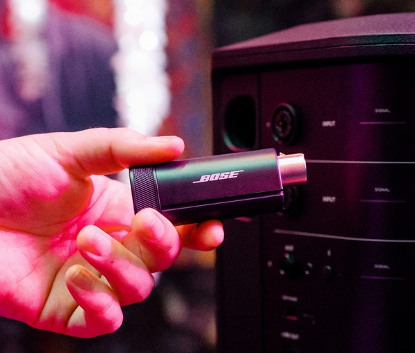 Bose-S1-Pro-Wireless-Mic-Line-Transmitter-XLR