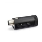 Emetteur-recepteur-sans-fil-pour-microphone-entree-de-ligne-Bose-S1-Pro-sono-medoc