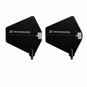 Location-ANTENNE-SENNHEISER-EW-ASA-par-sono-medoc