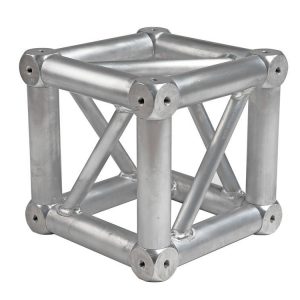 ocation-box-corners-par-sono-medoc