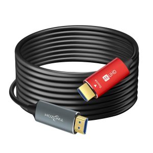 Location-cable-hdmi-fibre-par-sono-medoc