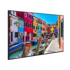 ecran-dynamique-Ultra-Fin-65´´-UHD-4K-500-cdm²-24h7j-sono-medoc