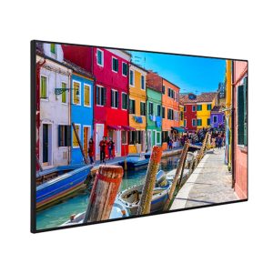 ecran-dynamique-Ultra-Fin-65´´-UHD-4K-500-cdm²-24h7j-sono-medoc