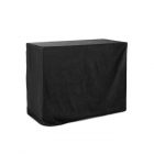 location-Gravity-KSX-2-RD-SET-1-Keyboard-Stand-X-Support-Table-par-sono-medoc