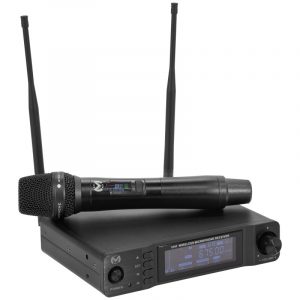 location-micro-uhf-mac-mah-uhf-1000-m-par-sono-medoc