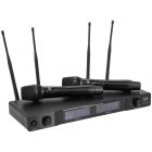location-micros-uhf-sans-fil-mac-mah-uhf-2000-m-par-sono-medoc