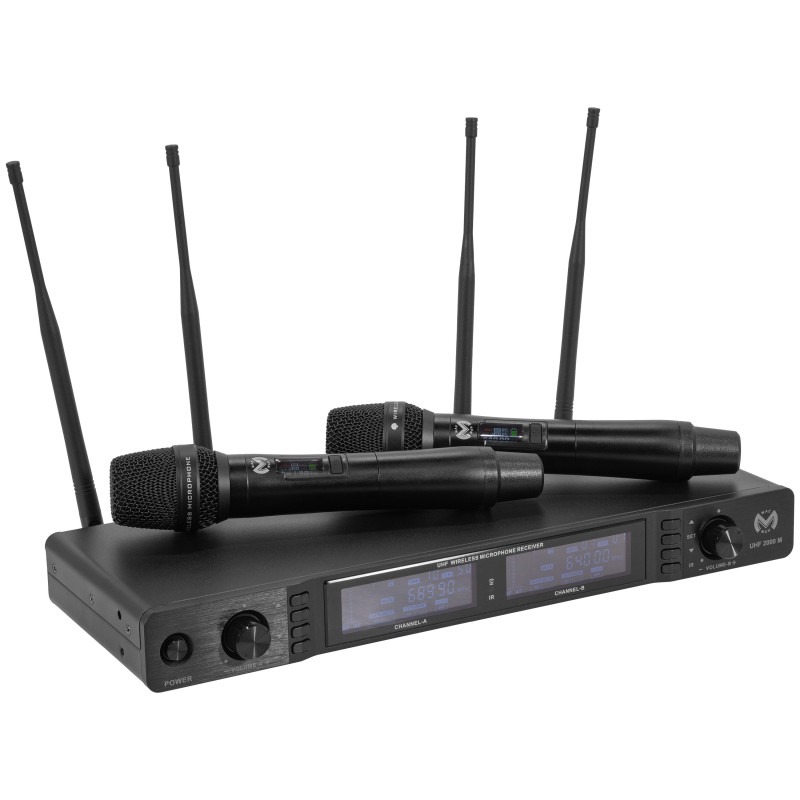 location-micros-uhf-sans-fil-mac-mah-uhf-2000-m-par-sono-medoc