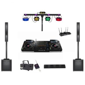 Location-pack-CDJ-EVOLVE-PRO-sono-et-lumiere-cdj-3000-djm-a9-a-bordeaux-evolve-50m-par-sono-medoc