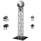 Location-boule-a-facettes-truss-sono-medoc