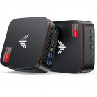 Location-mini-pc-NiPoGi-Hyper-H1-32GO-Ram-sono-medoc