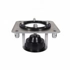 location-Global-Truss-Twister-sono-medoc