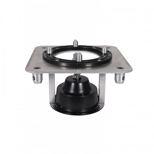 location-Global-Truss-Twister-sono-medoc