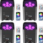 Location-pack-colorfete-Pro-Sono-medoc-location-lumiere-deco-soiree-mariage-gala-halloween-fete-anniversaire-sono33