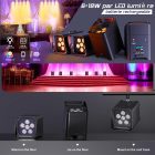 Location-pack-colorfete-Pro-Sono-medoc-location-lumiere-deco-soiree-mariage-gala-halloween-fete-anniversaire-sono33-sonoloc