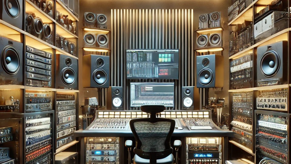 Locasono-bordeaux-sono-medoc