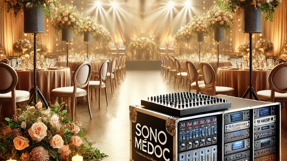 Location-de-materiel-pour-les-mariages-a-bordeaux-par-sono-medoc