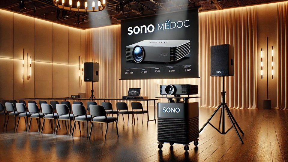 Location-de-videoprojecteurs-ocation-ecrans-de-projection-sono-par-Sono-Medoc