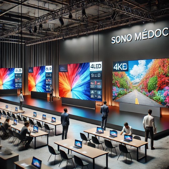 Location-ecran-tv-oled-bordeaux-sono-medoc-gironde-33