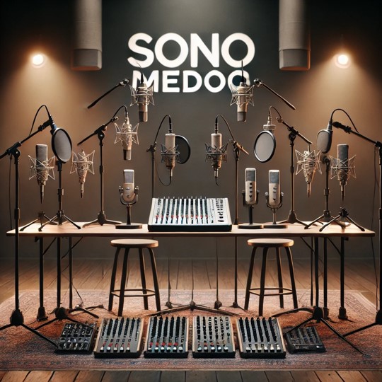 Location-micro-par-sono-medoc-laca-sono-bordeaux-33