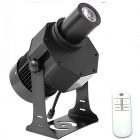 Location-projecteur-de-gobos-sono-medoc-1