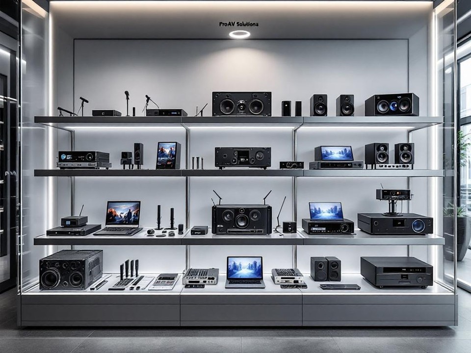 Vente-materiel-son-et-lumiere-flight-case-sono-medoc