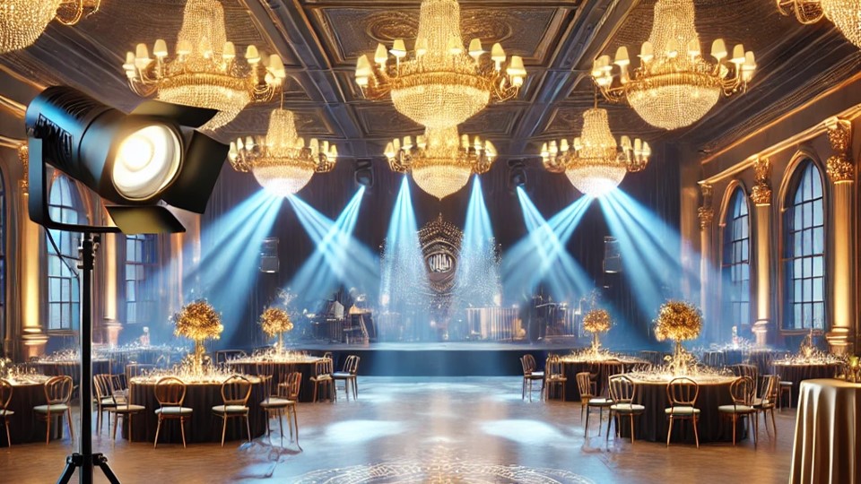 location-eclairage-evenementiel-Gironde-Sono-Medoc