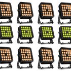 location-pack-12-Starcolor200-par-sono-medoc-33-gironde