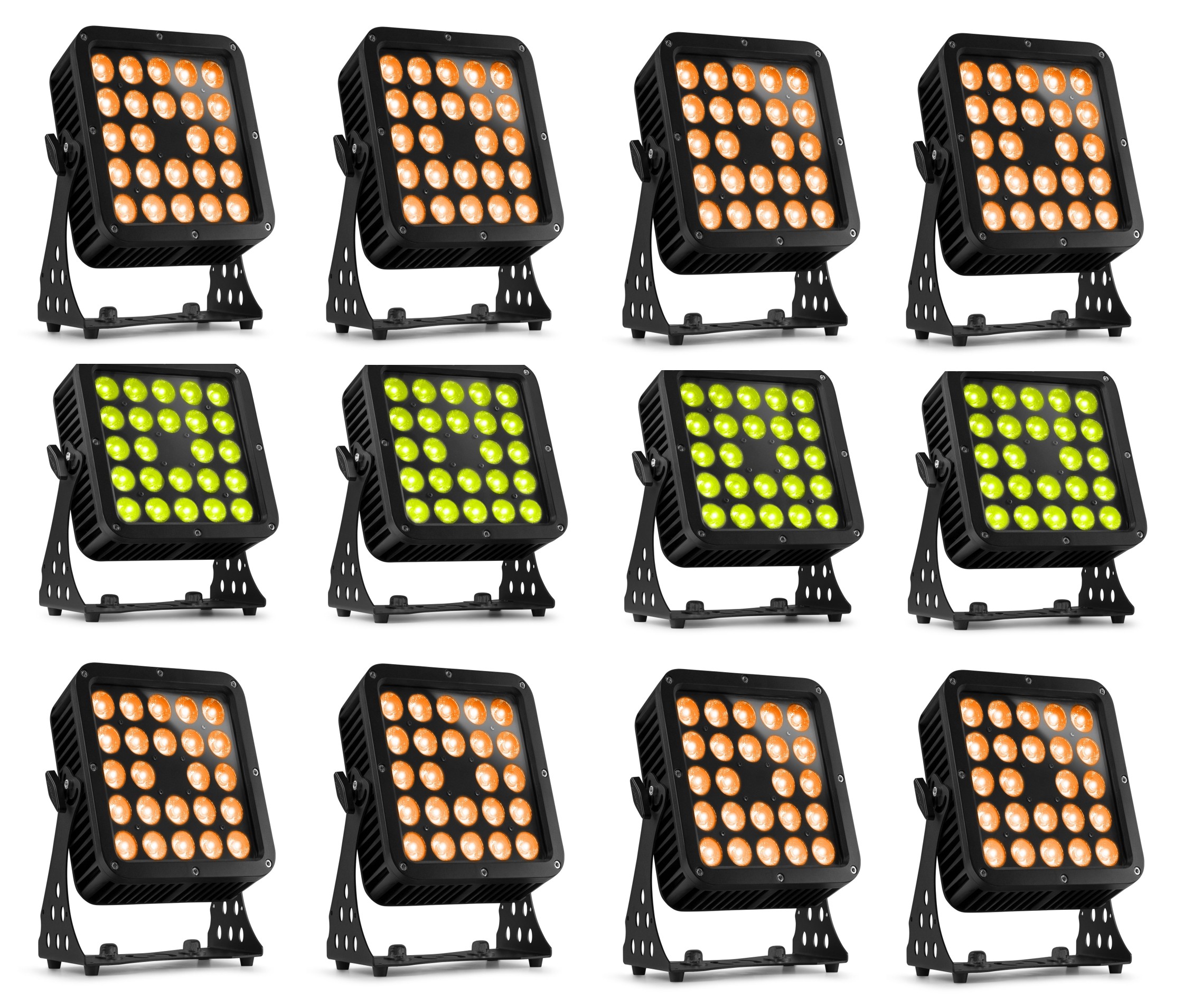 location-pack-12-Starcolor200-par-sono-medoc-33-gironde location-pack-12-Starcolor200-par-sono-medoc-33-gironde