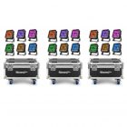 location-pack-18-Starcolor200-par-sono-medoc