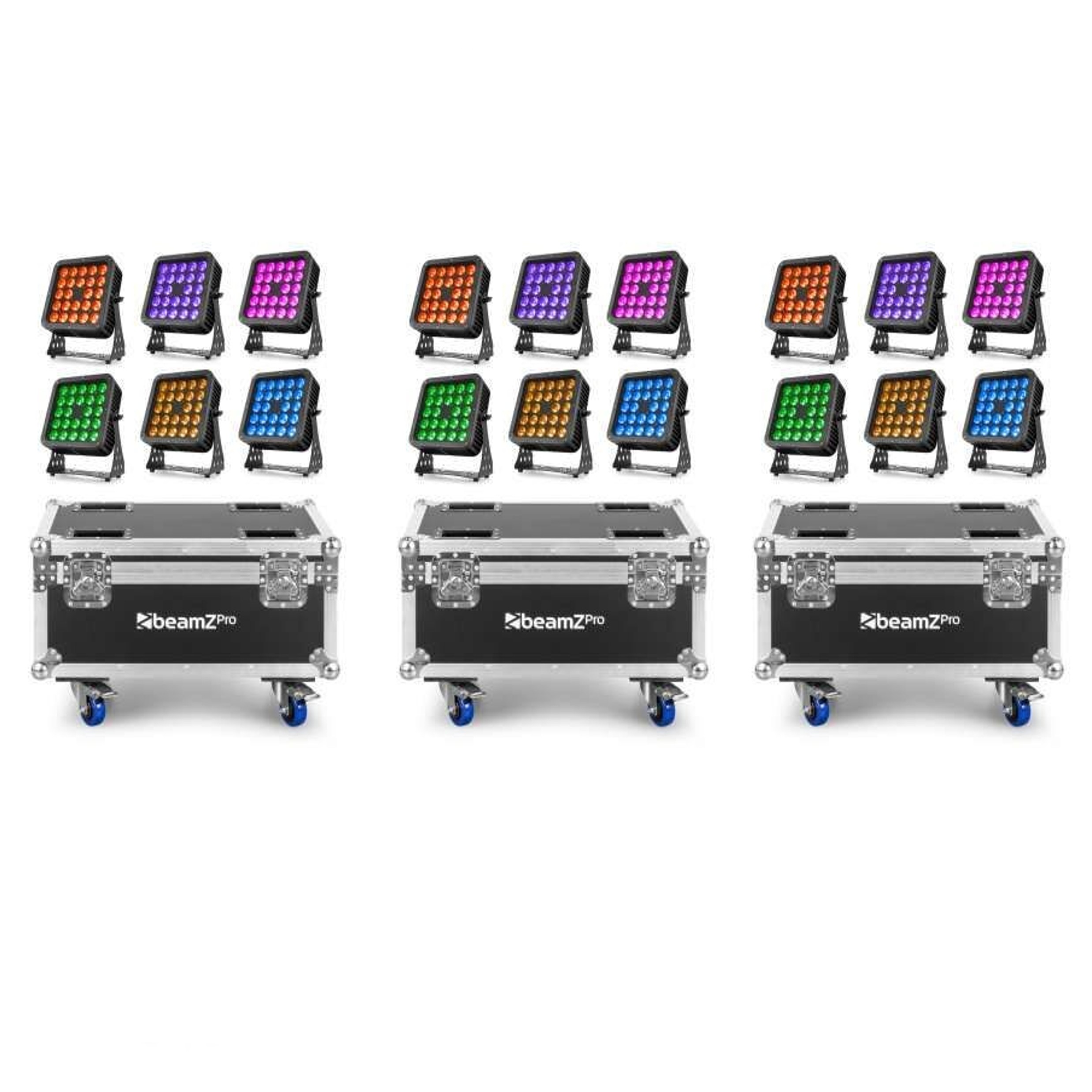 location-pack-18-Starcolor200-par-sono-medoc location-pack-18-Starcolor200-par-sono-medoc