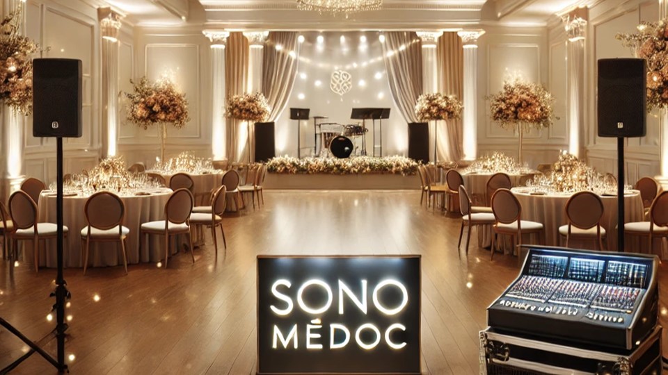 location-sono-lumieres-deco-mariage-sono-medoc