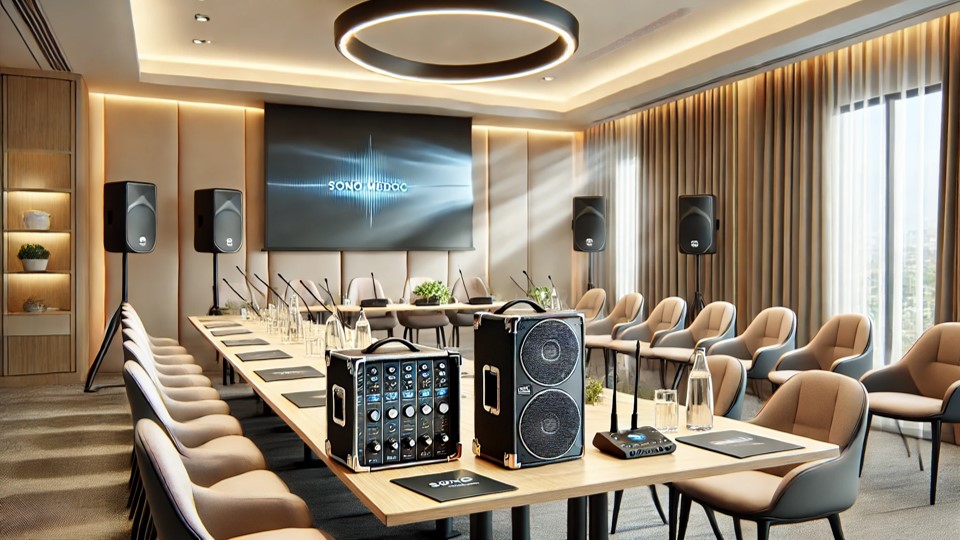 location-sono-pour-conference-reunion-seminaire-par-sono-medoc