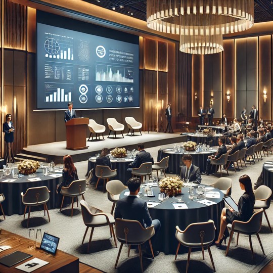 sonorisation-evenement-professionnel-reunion-conference-eventpro-sono-medoc-bordeaux