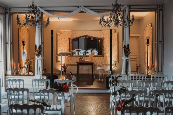Photos mariage Bordeaux et événements professionnels - Sono Médoc