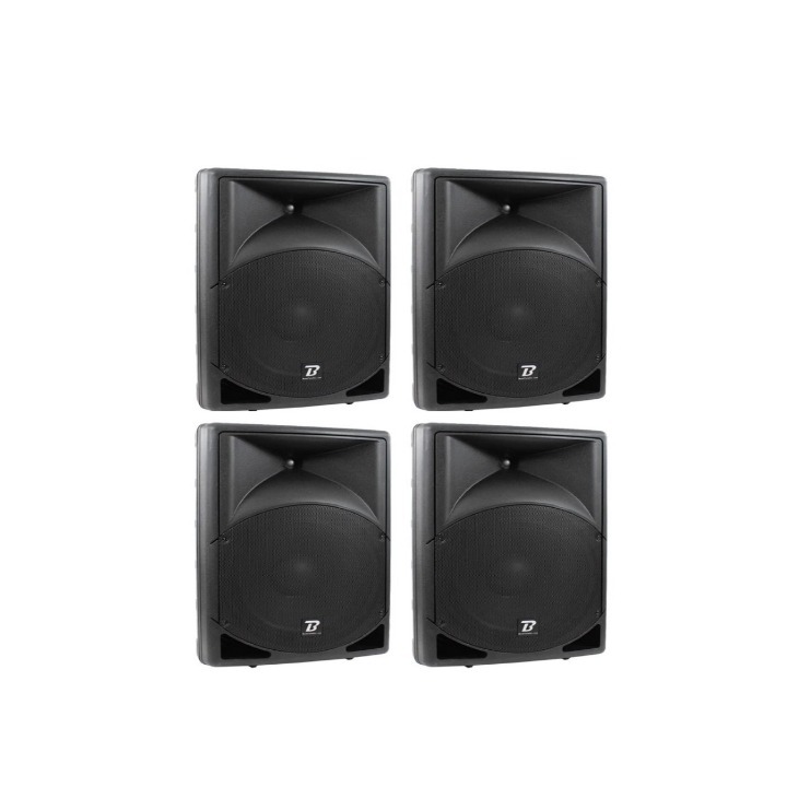 Location Sono – Sono Médoc