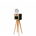 Location-photobooth-sono-medoc